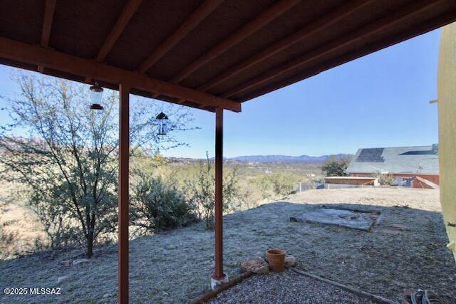 Rio Rico Estates 4 - Residential