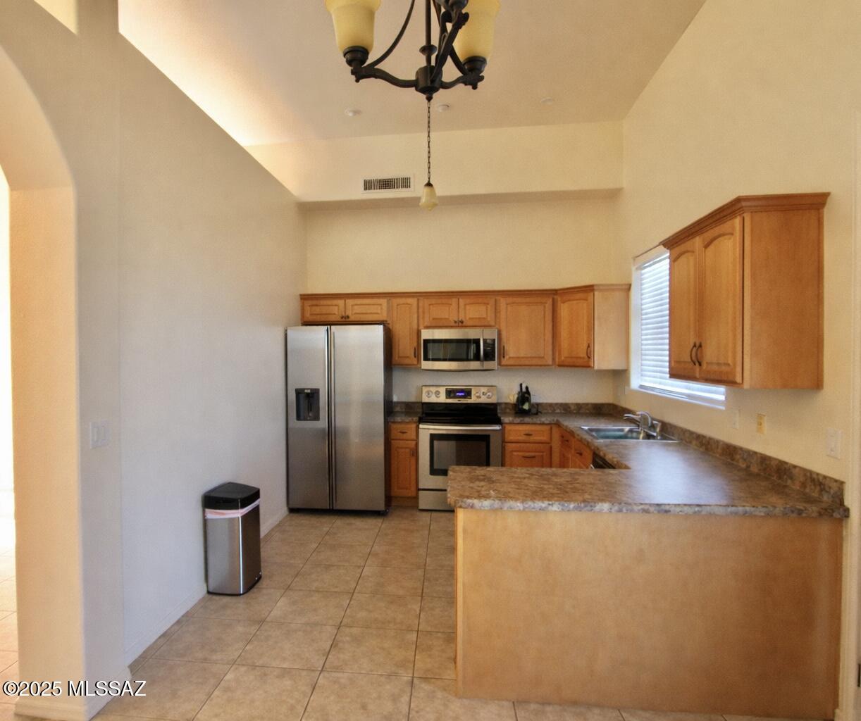 Rio Rico Estates 4 - Residential