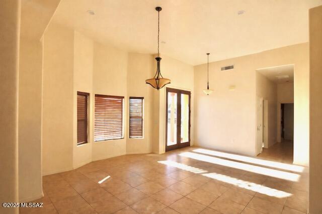 Rio Rico Estates 4 - Residential