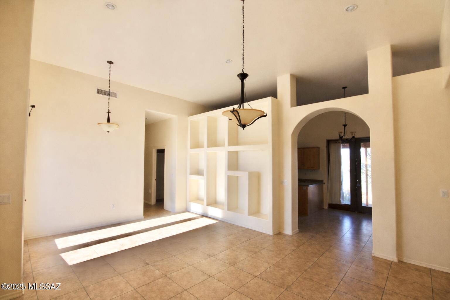 Rio Rico Estates 4 - Residential