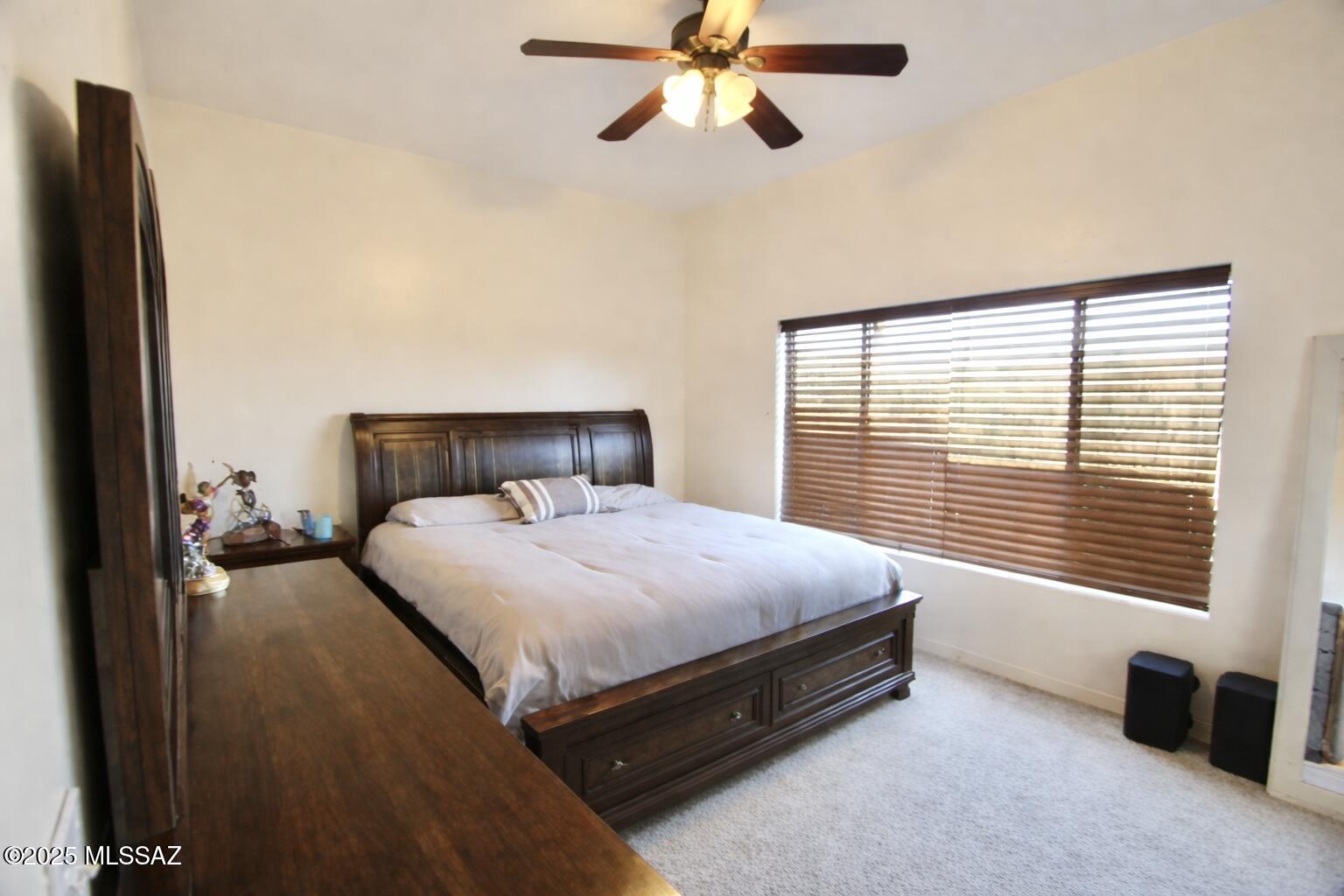 Rio Rico Estates 4 - Residential