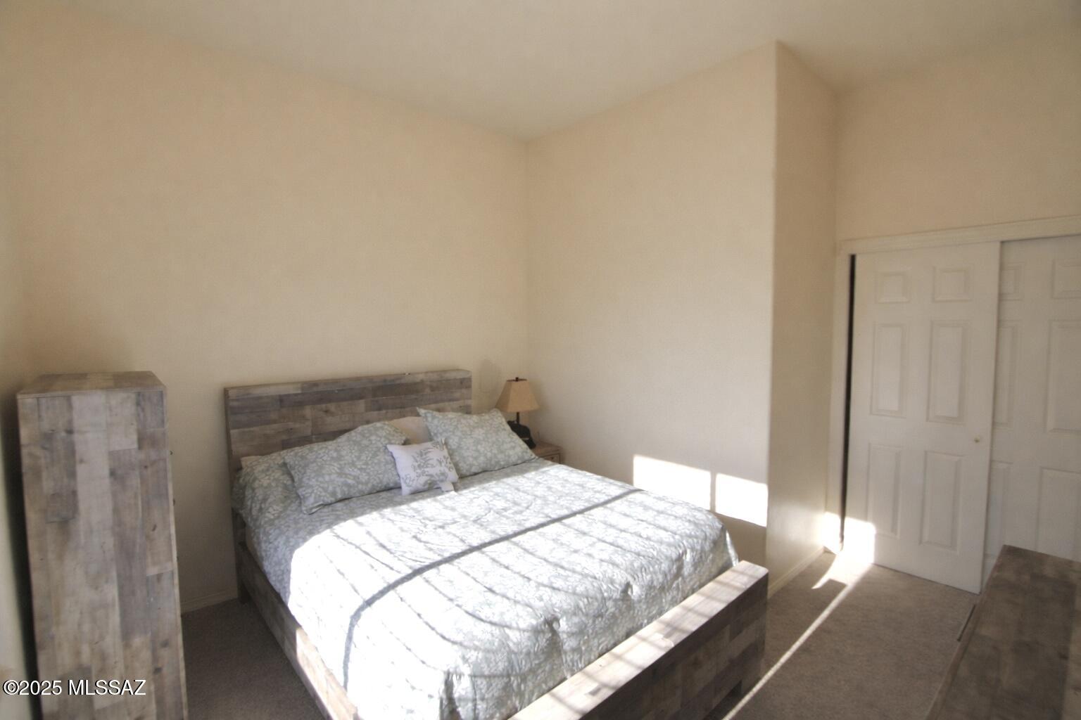 Rio Rico Estates 4 - Residential
