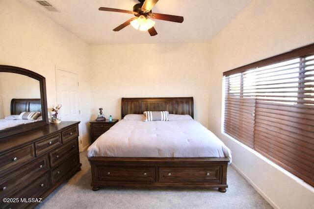 Rio Rico Estates 4 - Residential