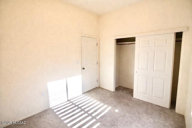 Rio Rico Estates 4 - Residential