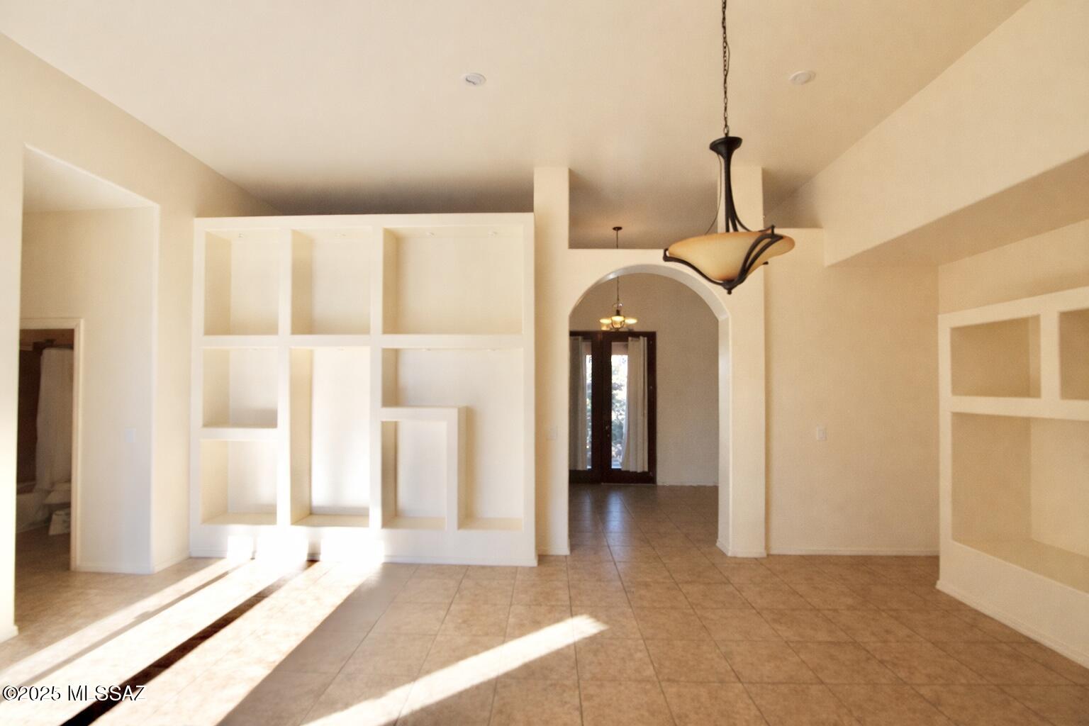 Rio Rico Estates 4 - Residential
