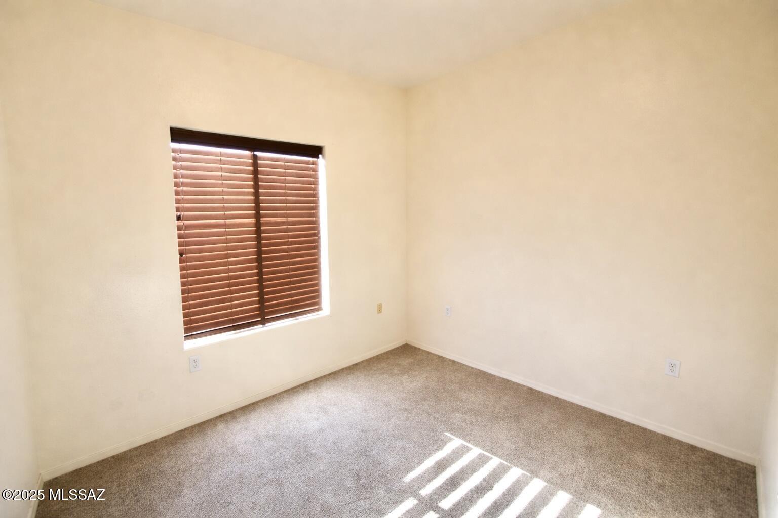 Rio Rico Estates 4 - Residential