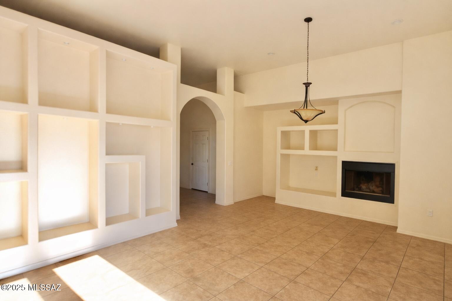 Rio Rico Estates 4 - Residential