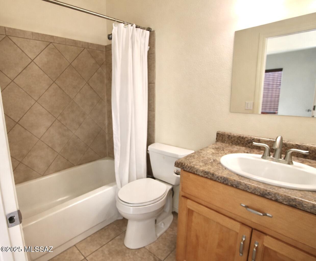 Rio Rico Estates 4 - Residential