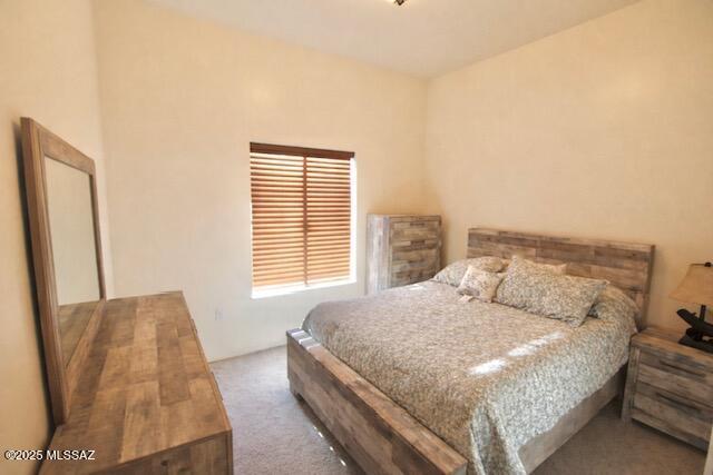 Rio Rico Estates 4 - Residential