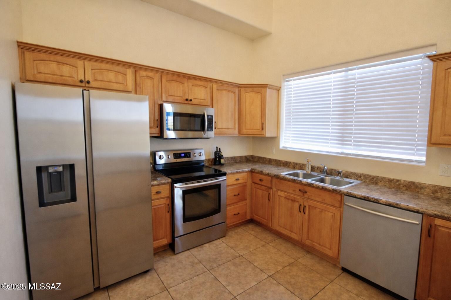 Rio Rico Estates 4 - Residential