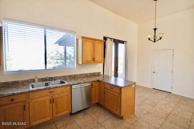 Rio Rico Estates 4 - Residential