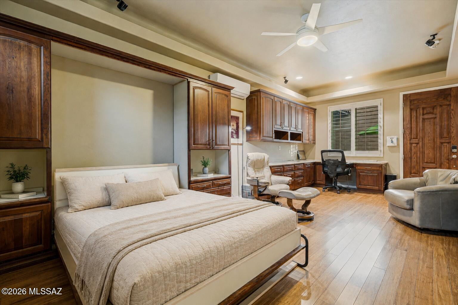 Vistoso Ridge - Residential