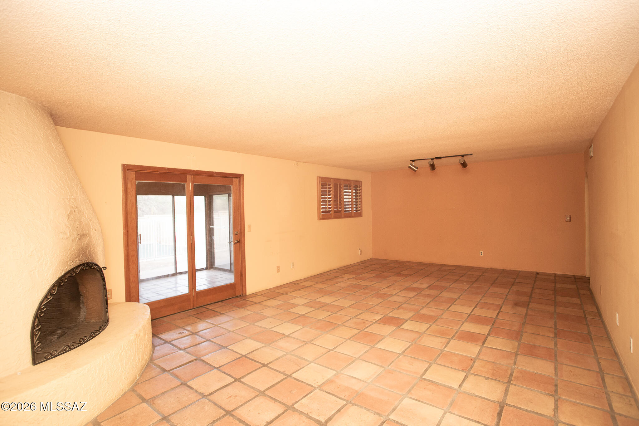 Sahara Palms Resub - Residential