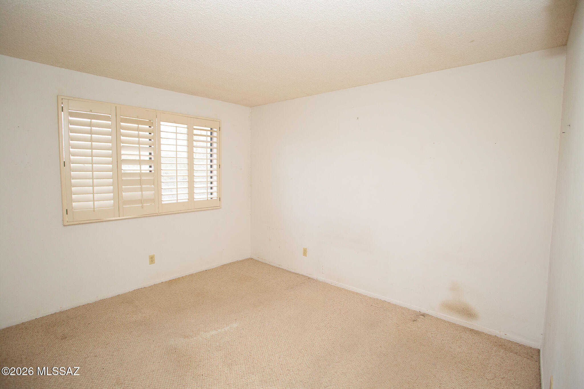 Sahara Palms Resub - Residential