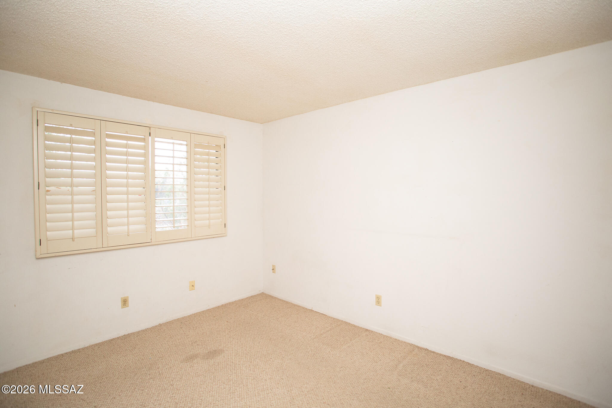 Sahara Palms Resub - Residential