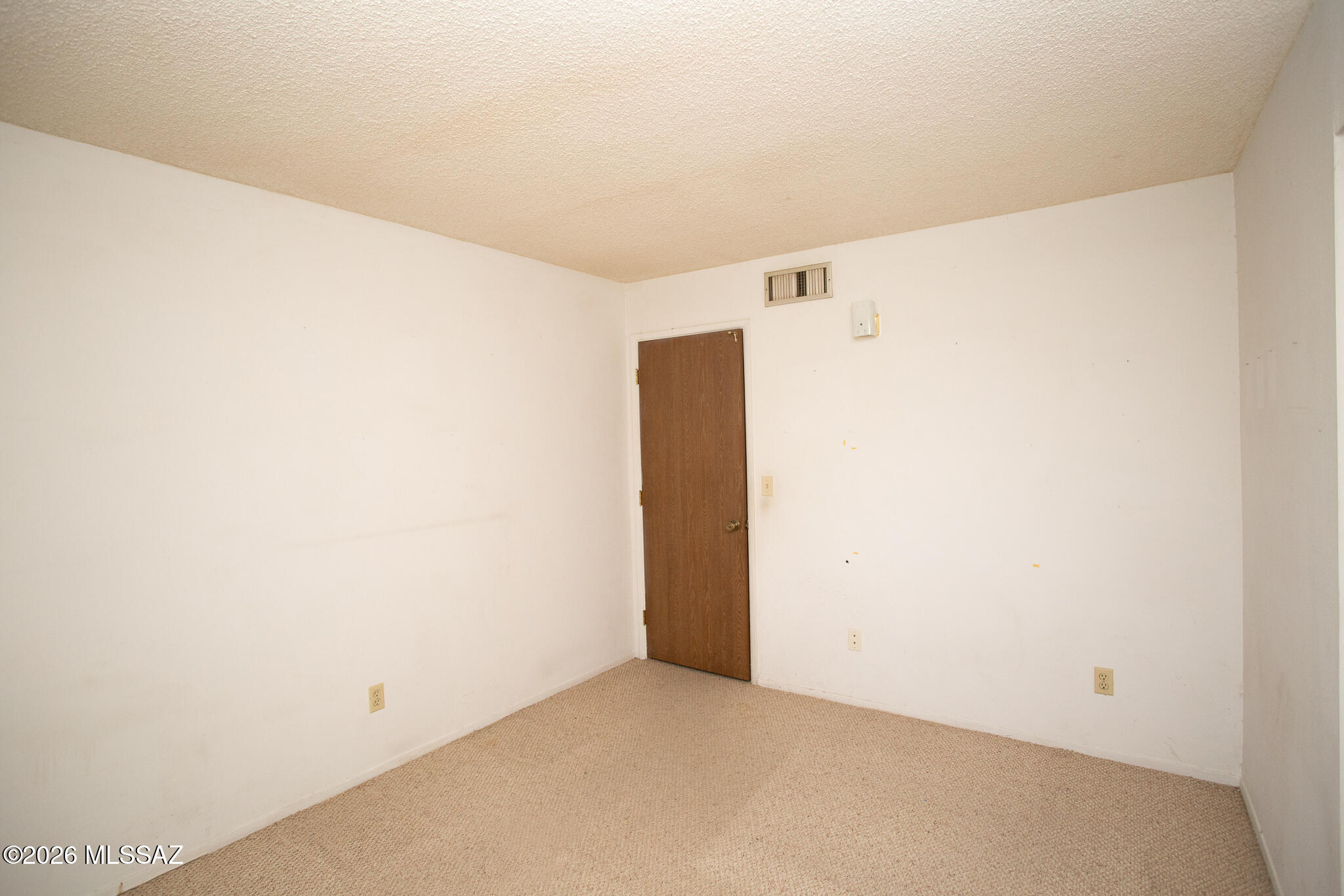 Sahara Palms Resub - Residential