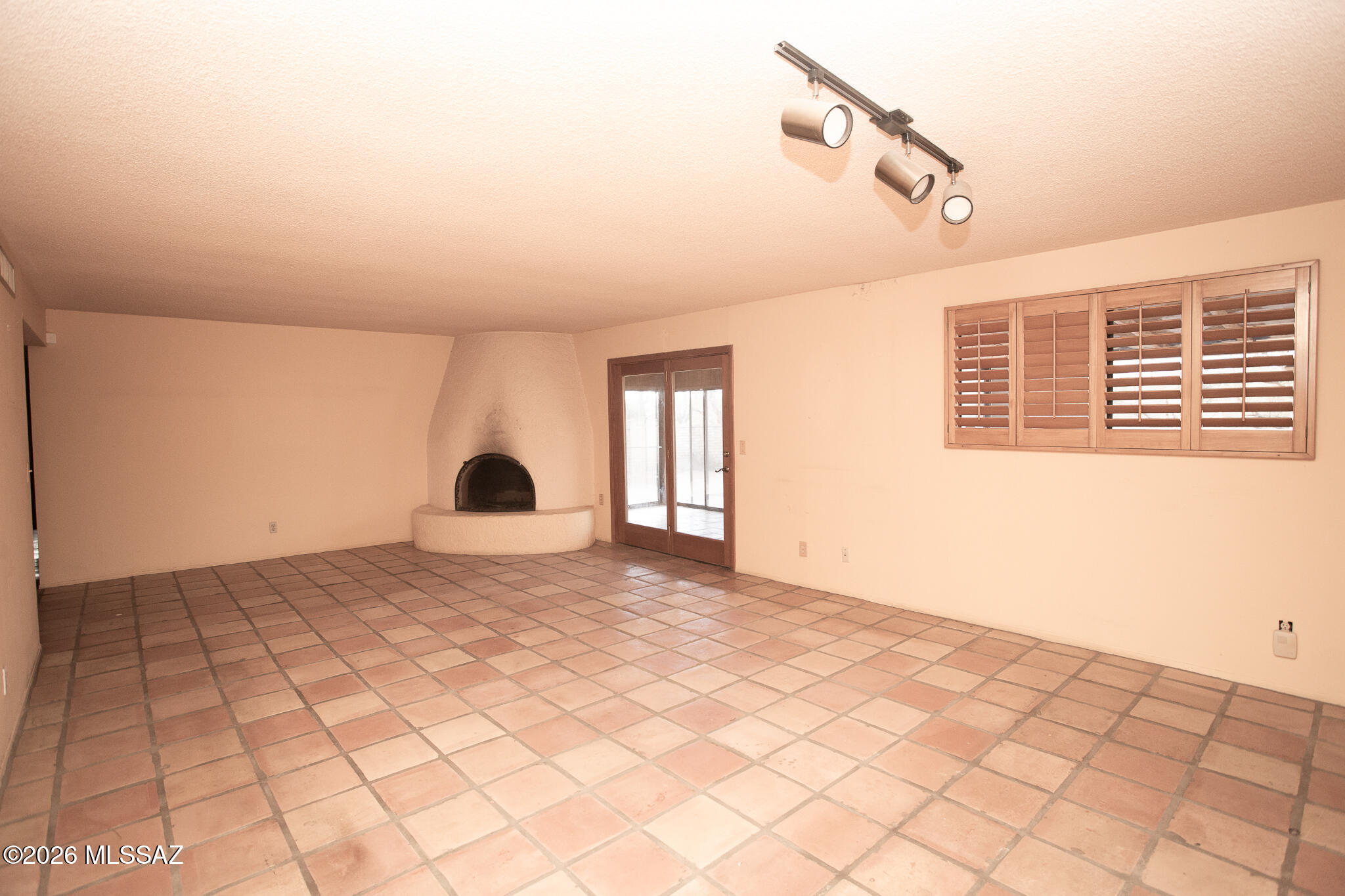 Sahara Palms Resub - Residential