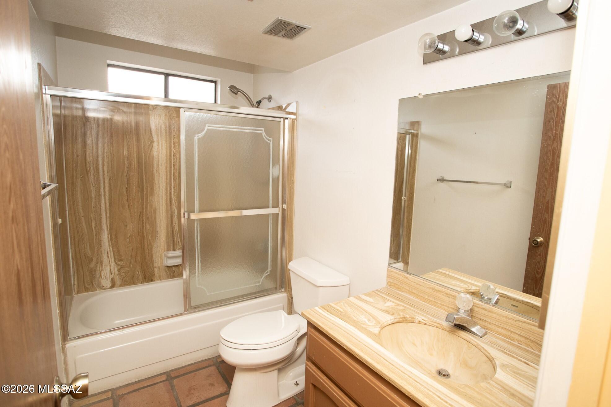 Sahara Palms Resub - Residential