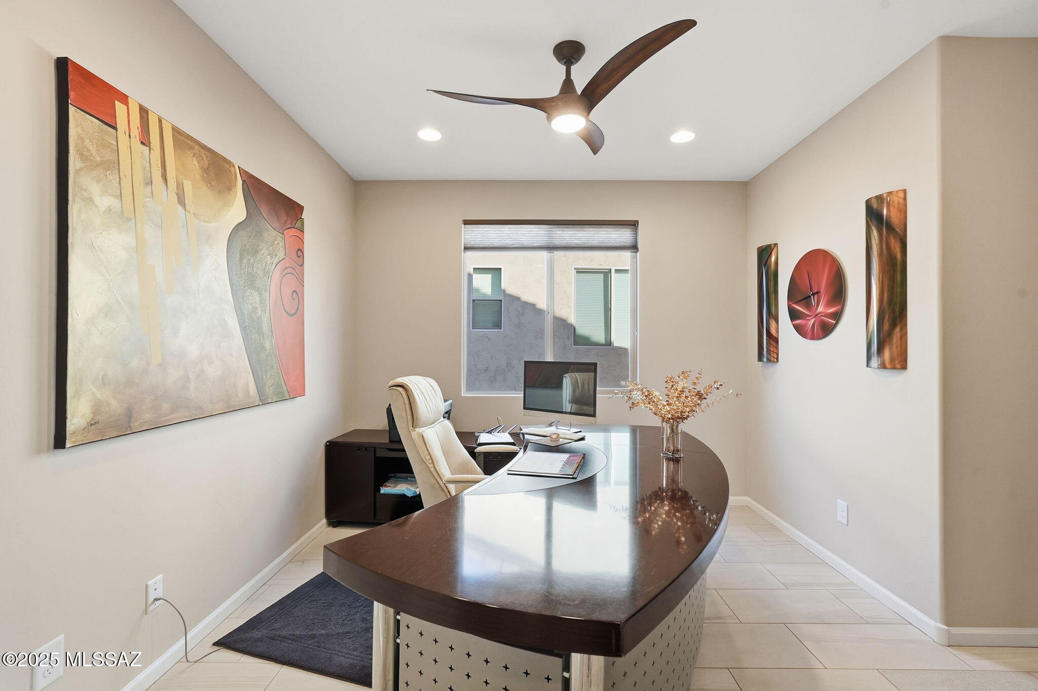 Quail Creek II Unit 22 - Residential