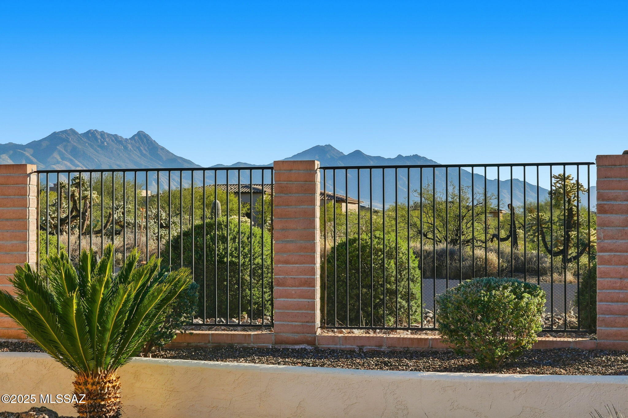 Quail Creek II Unit 22 - Residential