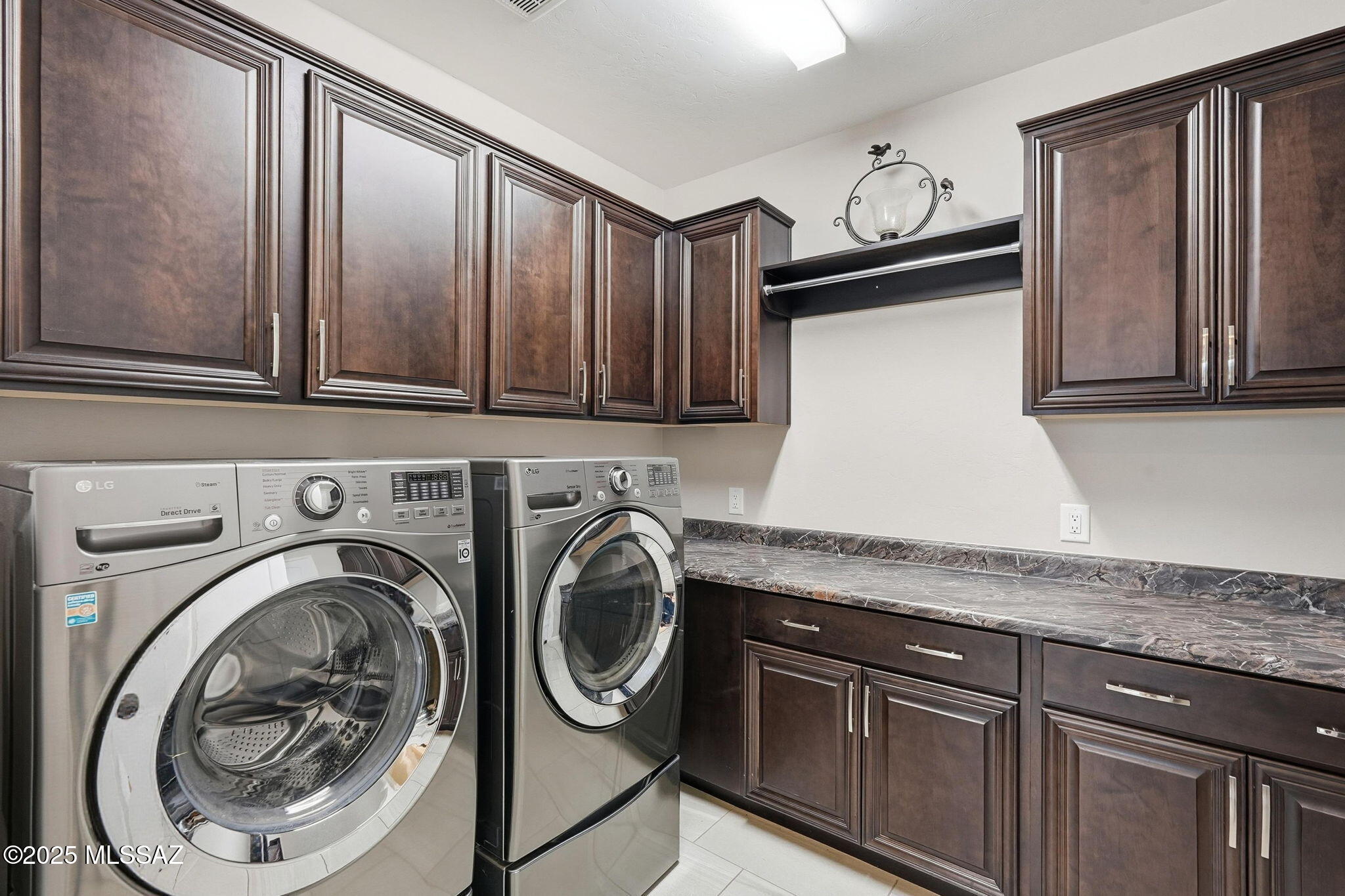 Quail Creek II Unit 22 - Residential