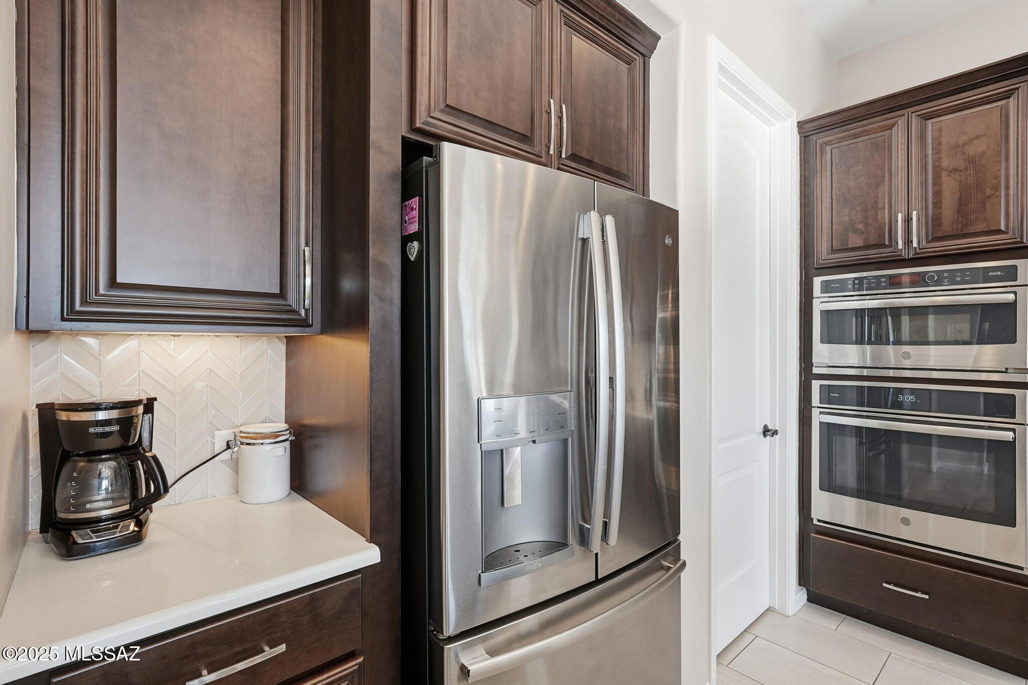Quail Creek II Unit 22 - Residential