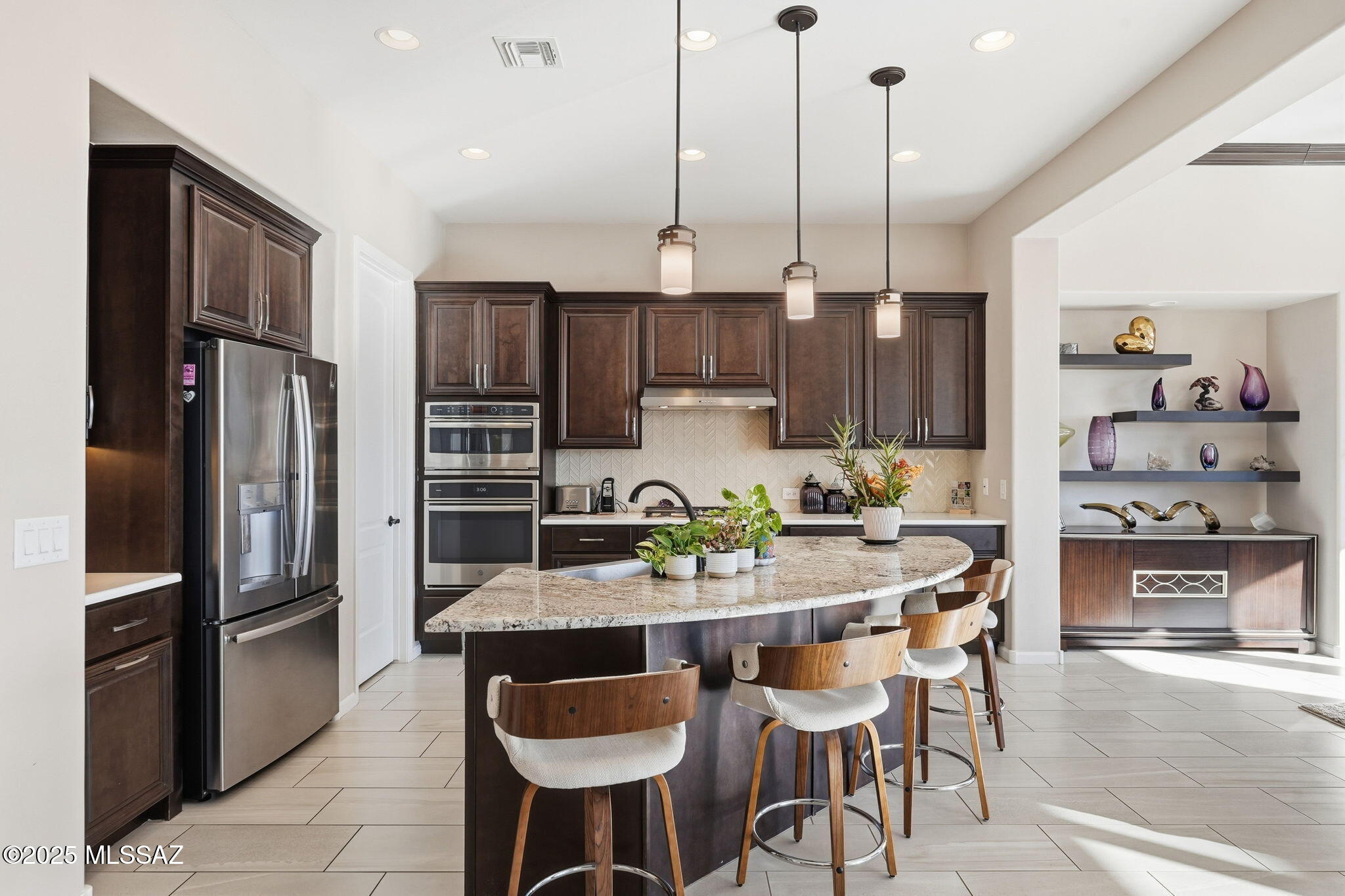 Quail Creek II Unit 22 - Residential