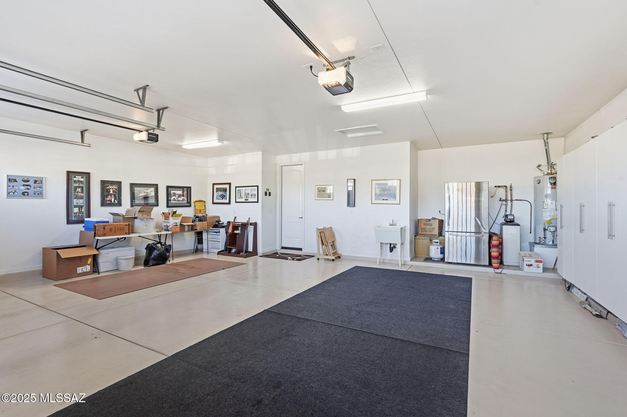 Quail Creek II Unit 22 - Residential