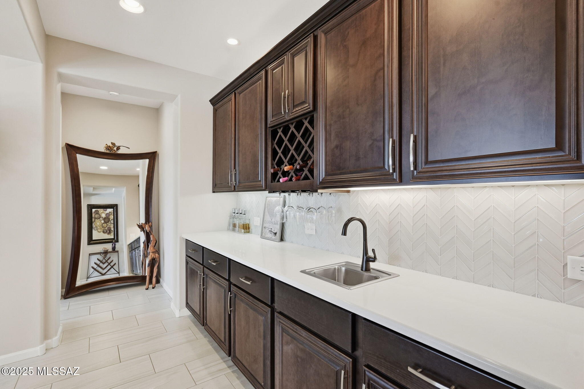 Quail Creek II Unit 22 - Residential