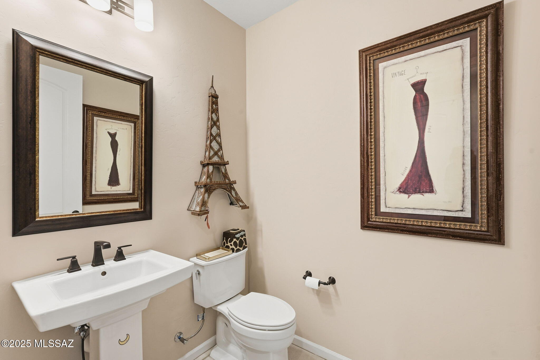 Quail Creek II Unit 22 - Residential