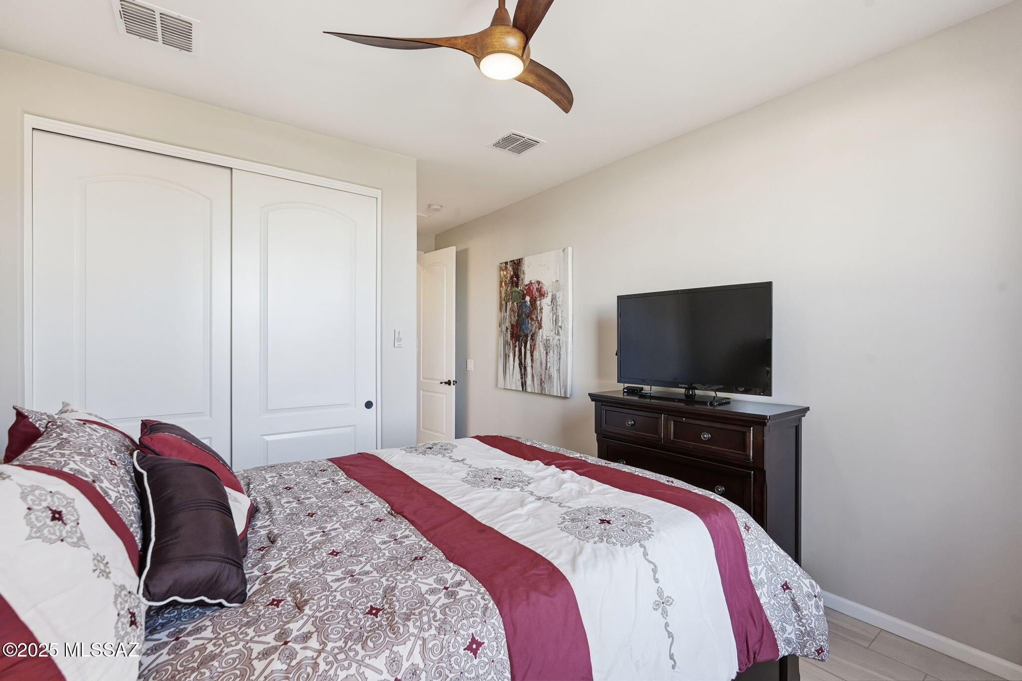 Quail Creek II Unit 22 - Residential