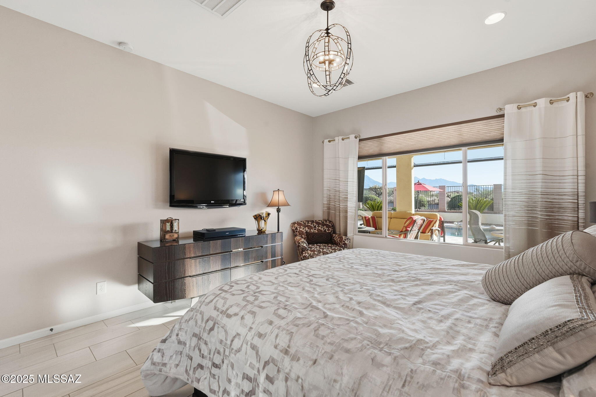 Quail Creek II Unit 22 - Residential