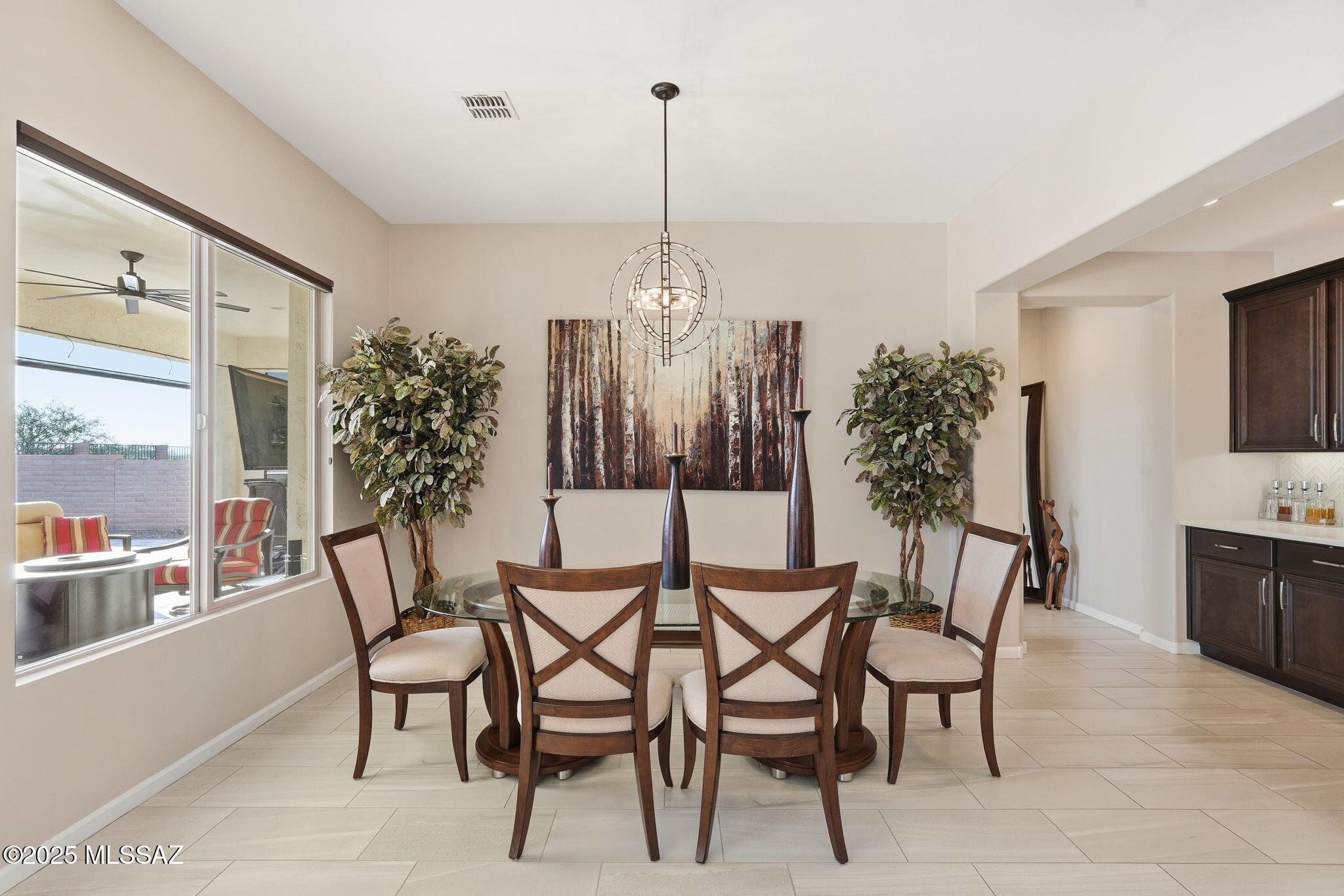 Quail Creek II Unit 22 - Residential