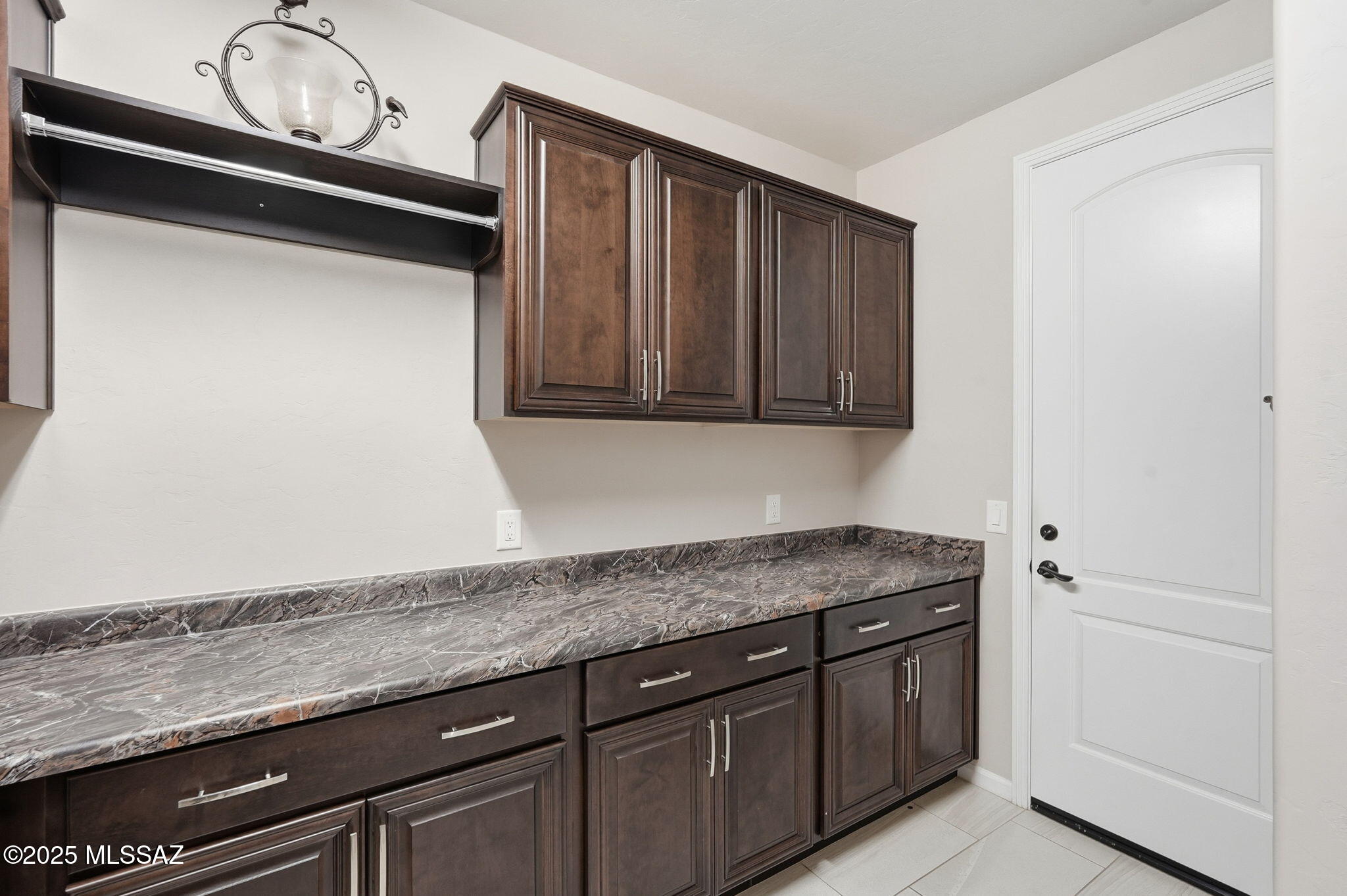 Quail Creek II Unit 22 - Residential