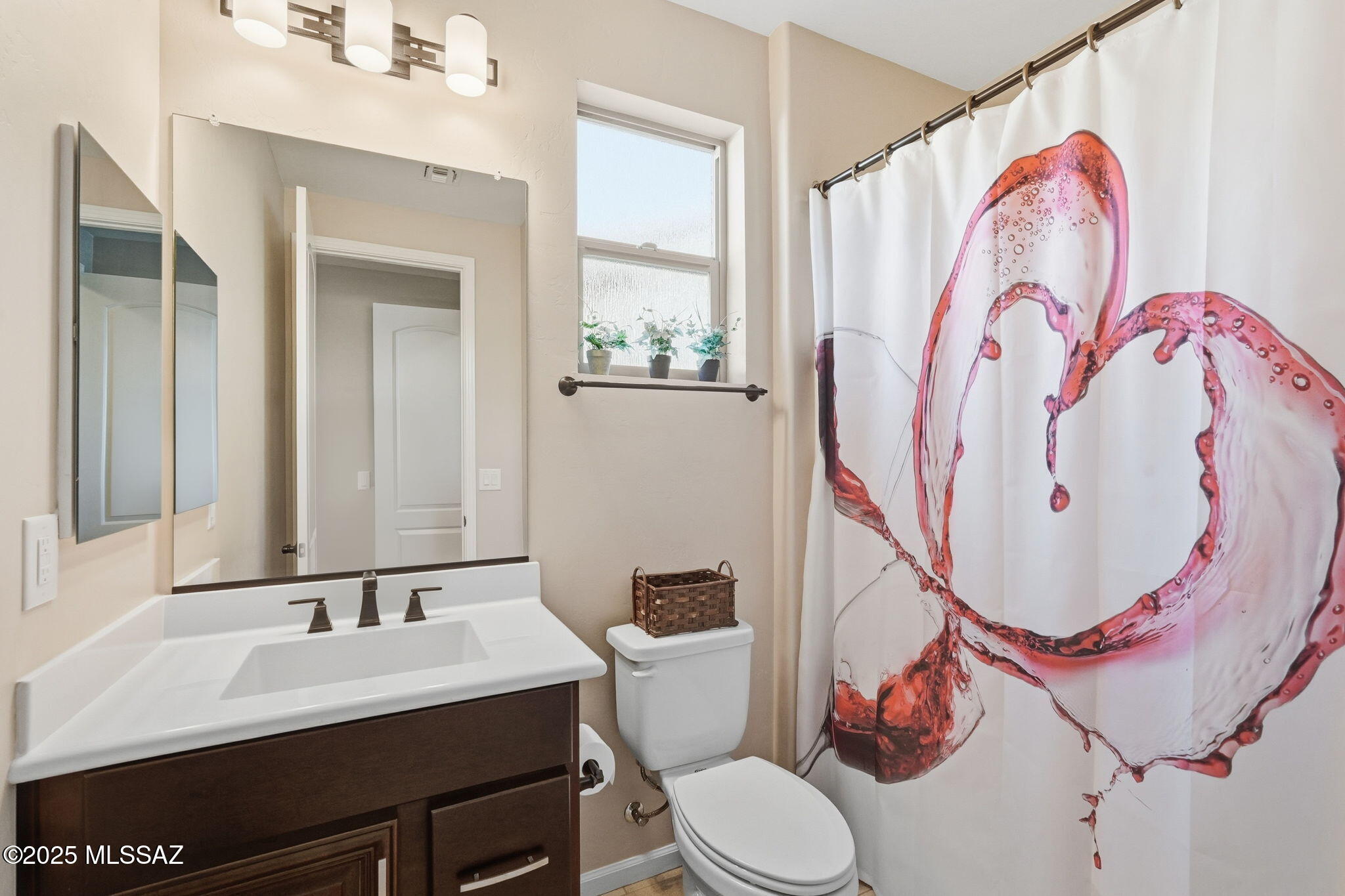 Quail Creek II Unit 22 - Residential