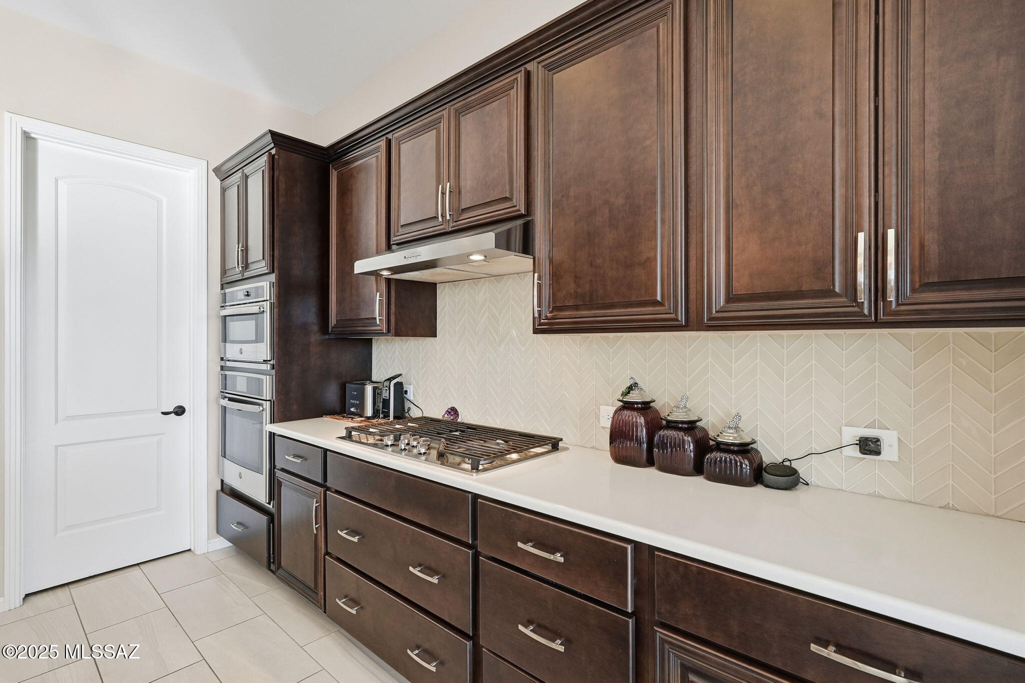 Quail Creek II Unit 22 - Residential