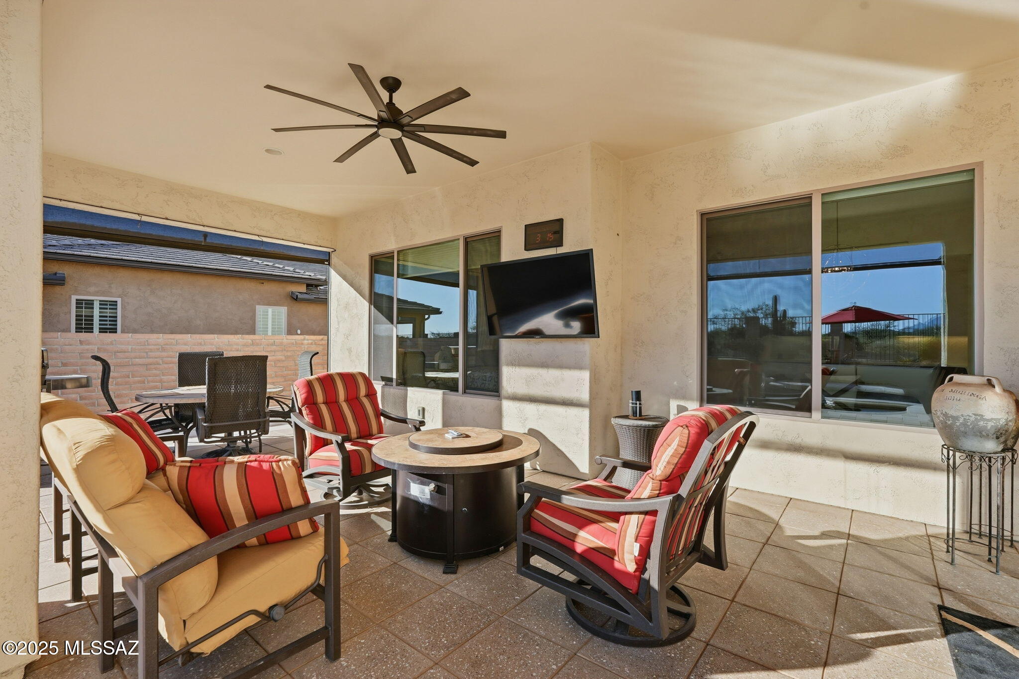 Quail Creek II Unit 22 - Residential
