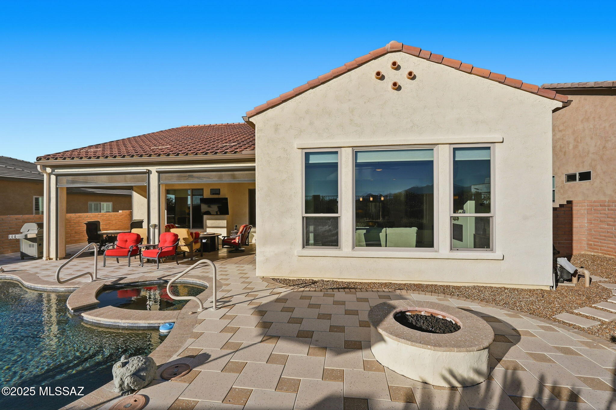 Quail Creek II Unit 22 - Residential