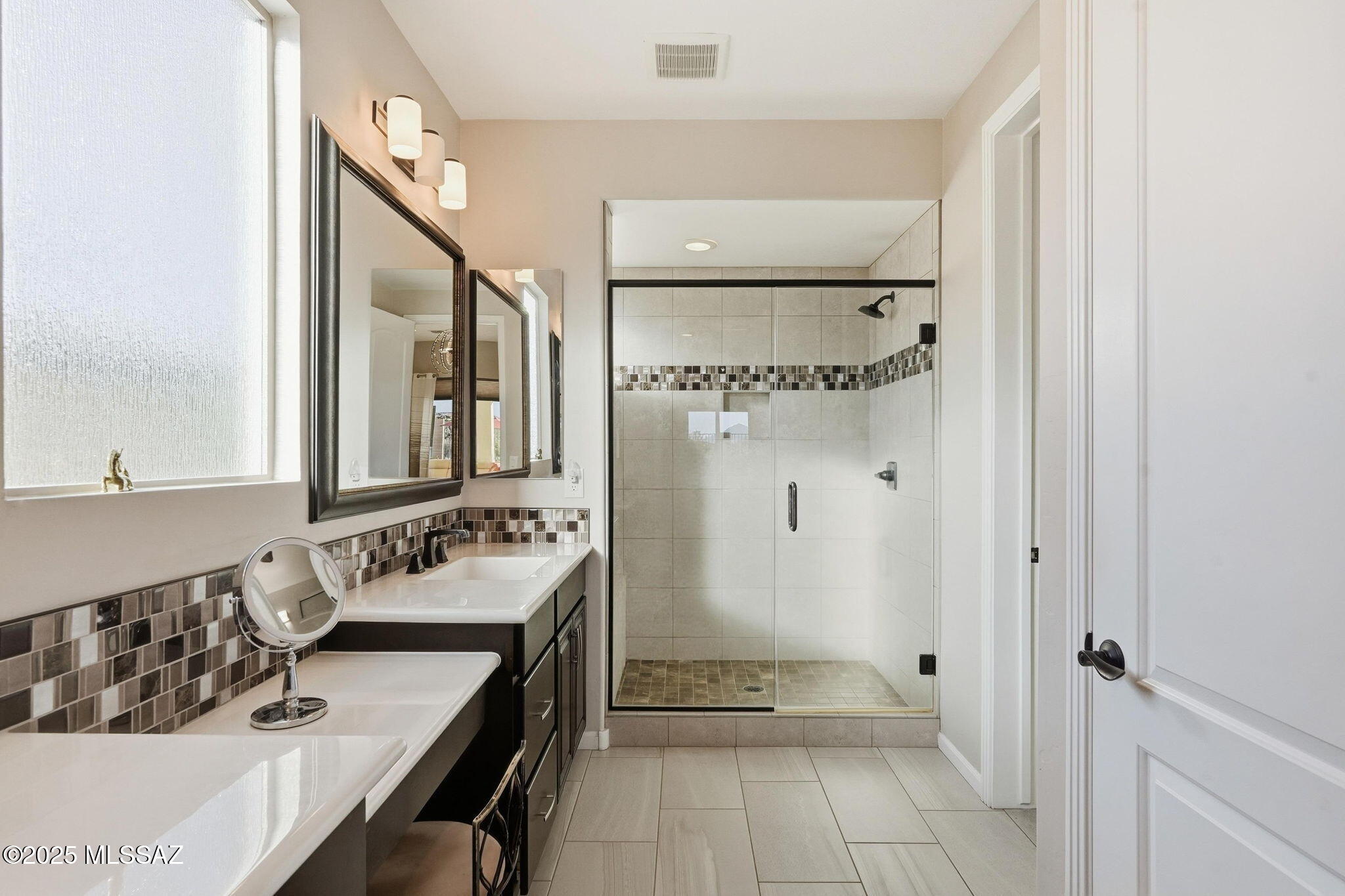 Quail Creek II Unit 22 - Residential