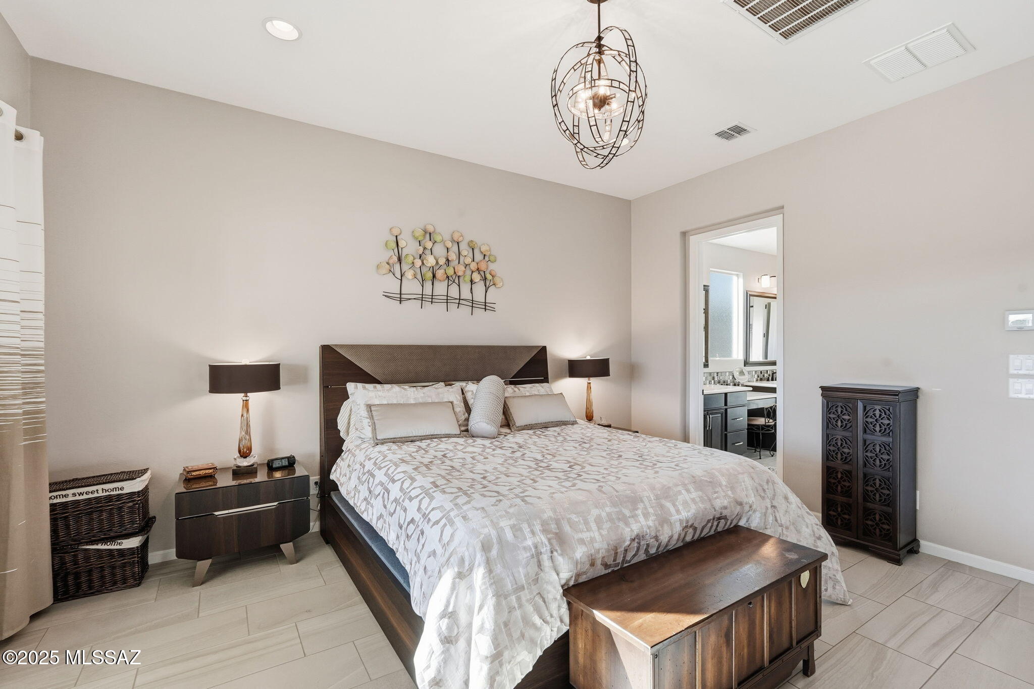 Quail Creek II Unit 22 - Residential