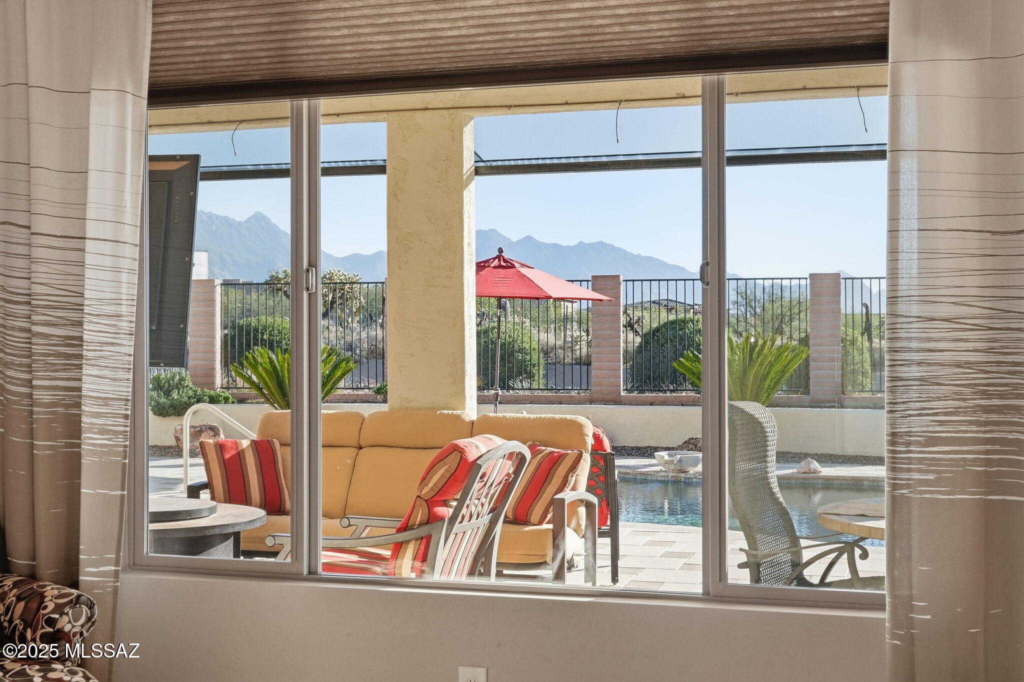 Quail Creek II Unit 22 - Residential