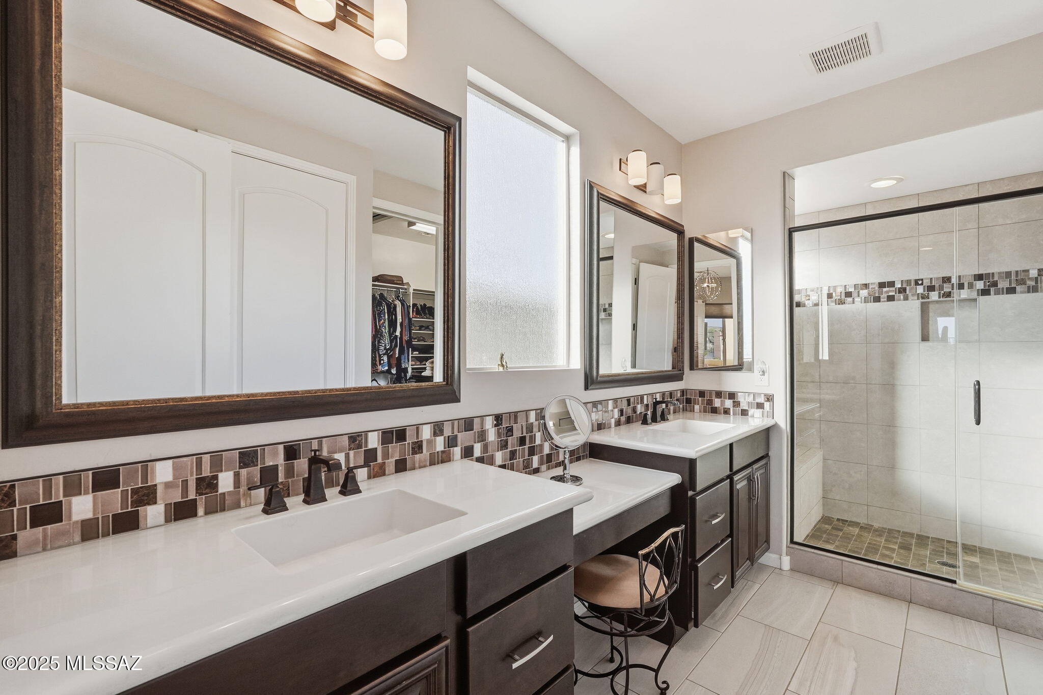 Quail Creek II Unit 22 - Residential