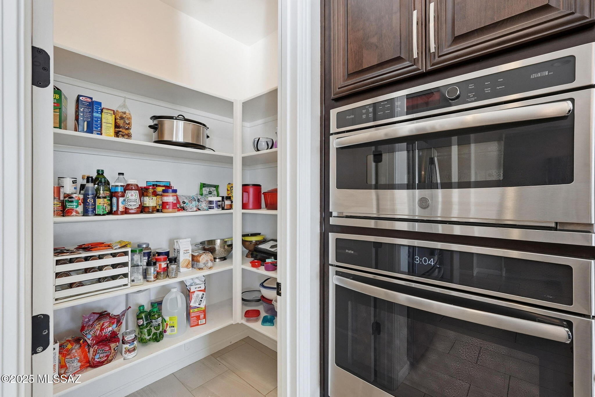Quail Creek II Unit 22 - Residential
