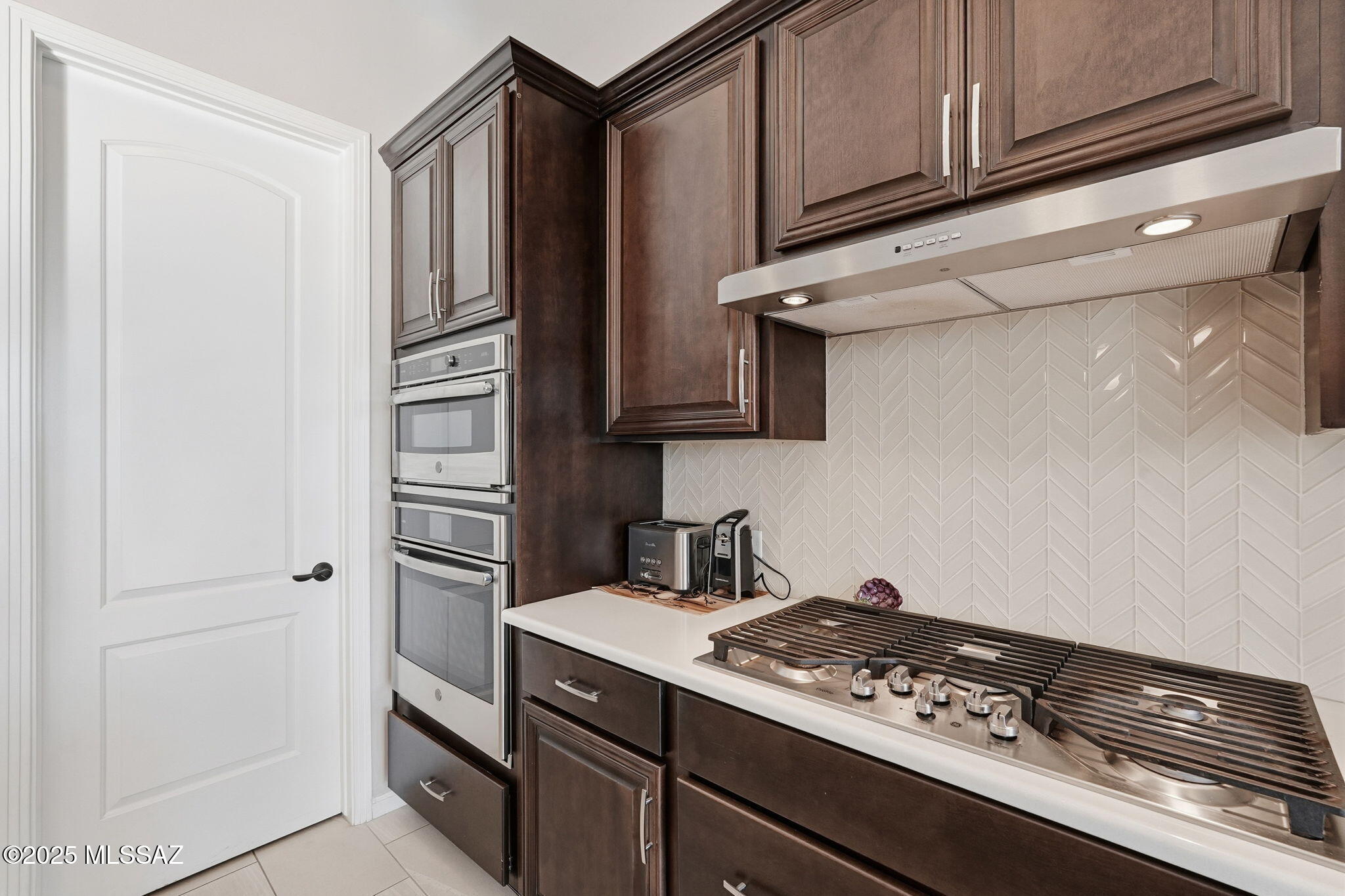 Quail Creek II Unit 22 - Residential