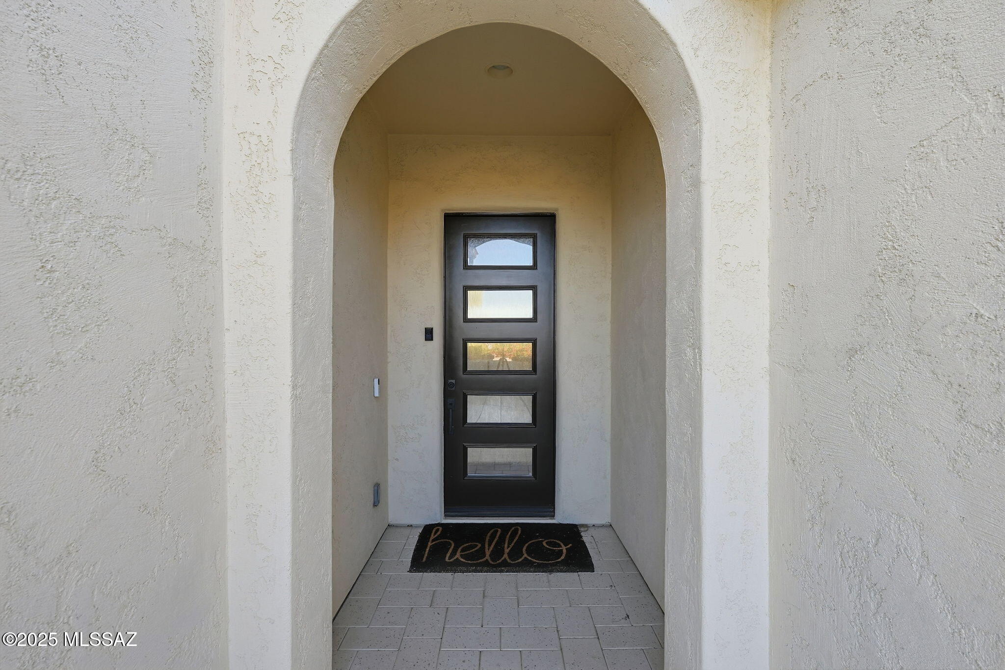 Quail Creek II Unit 22 - Residential