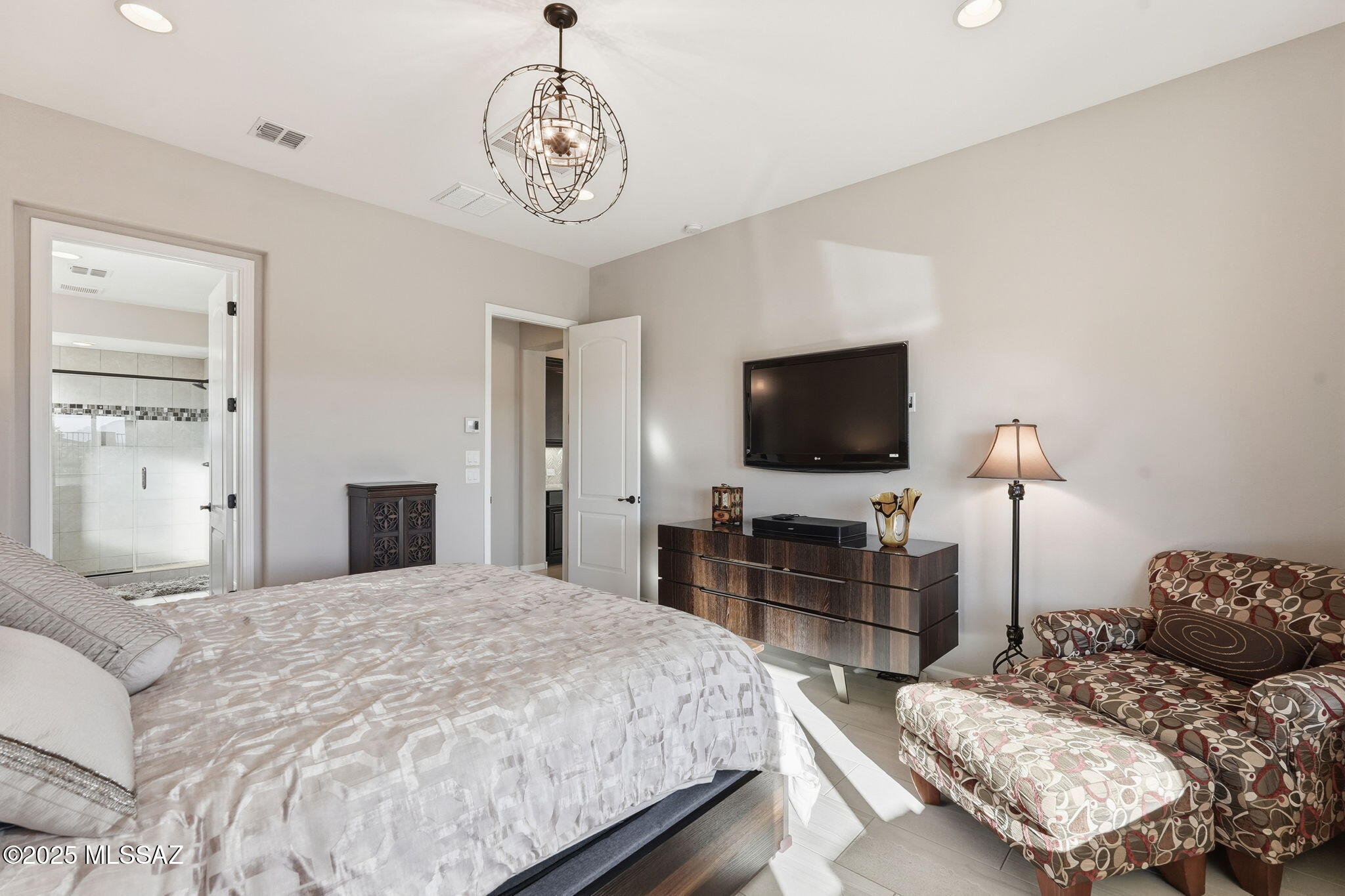 Quail Creek II Unit 22 - Residential