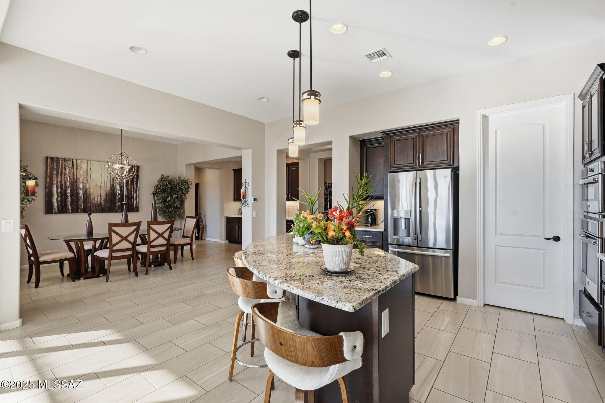 Quail Creek II Unit 22 - Residential
