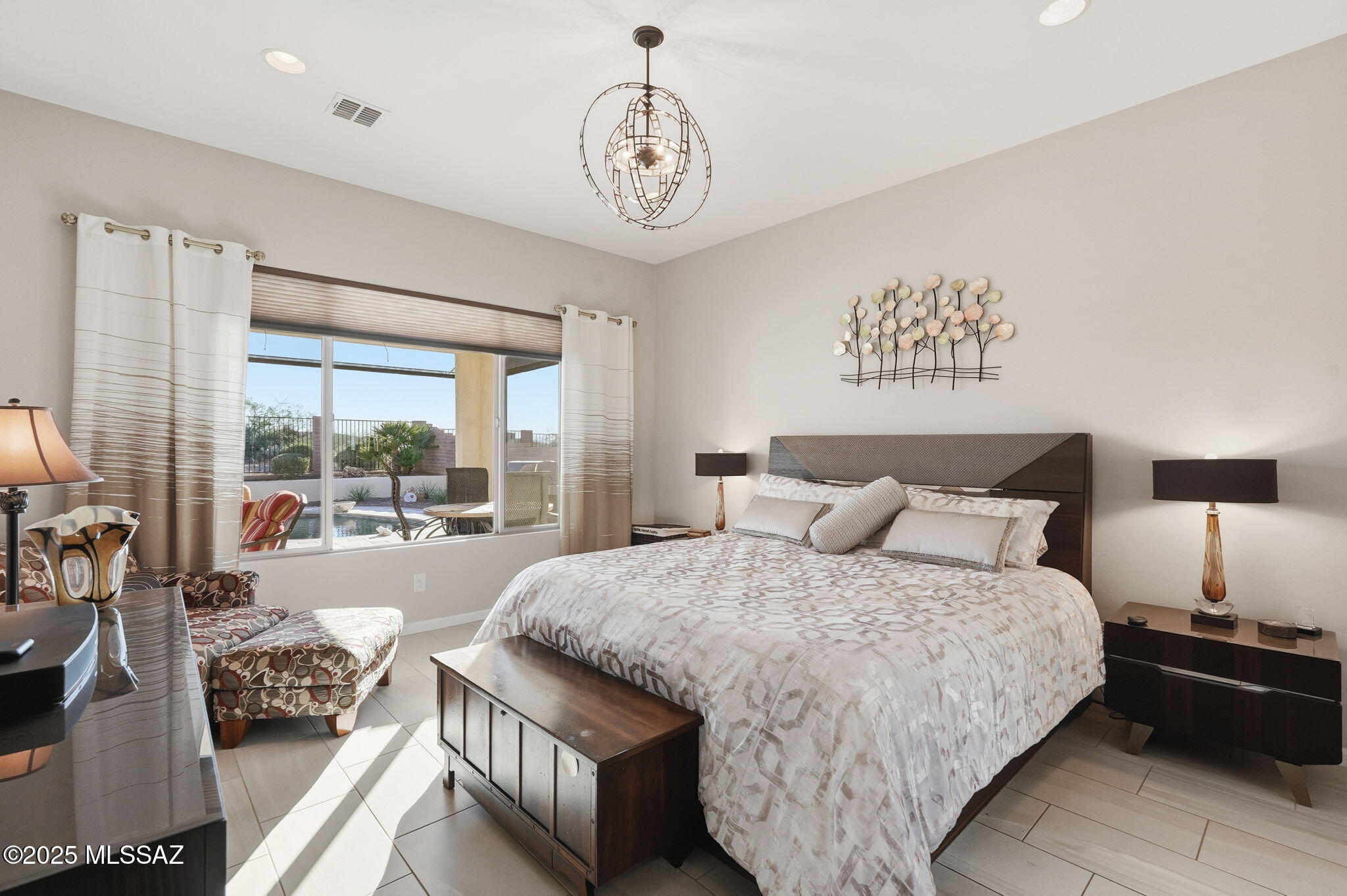 Quail Creek II Unit 22 - Residential