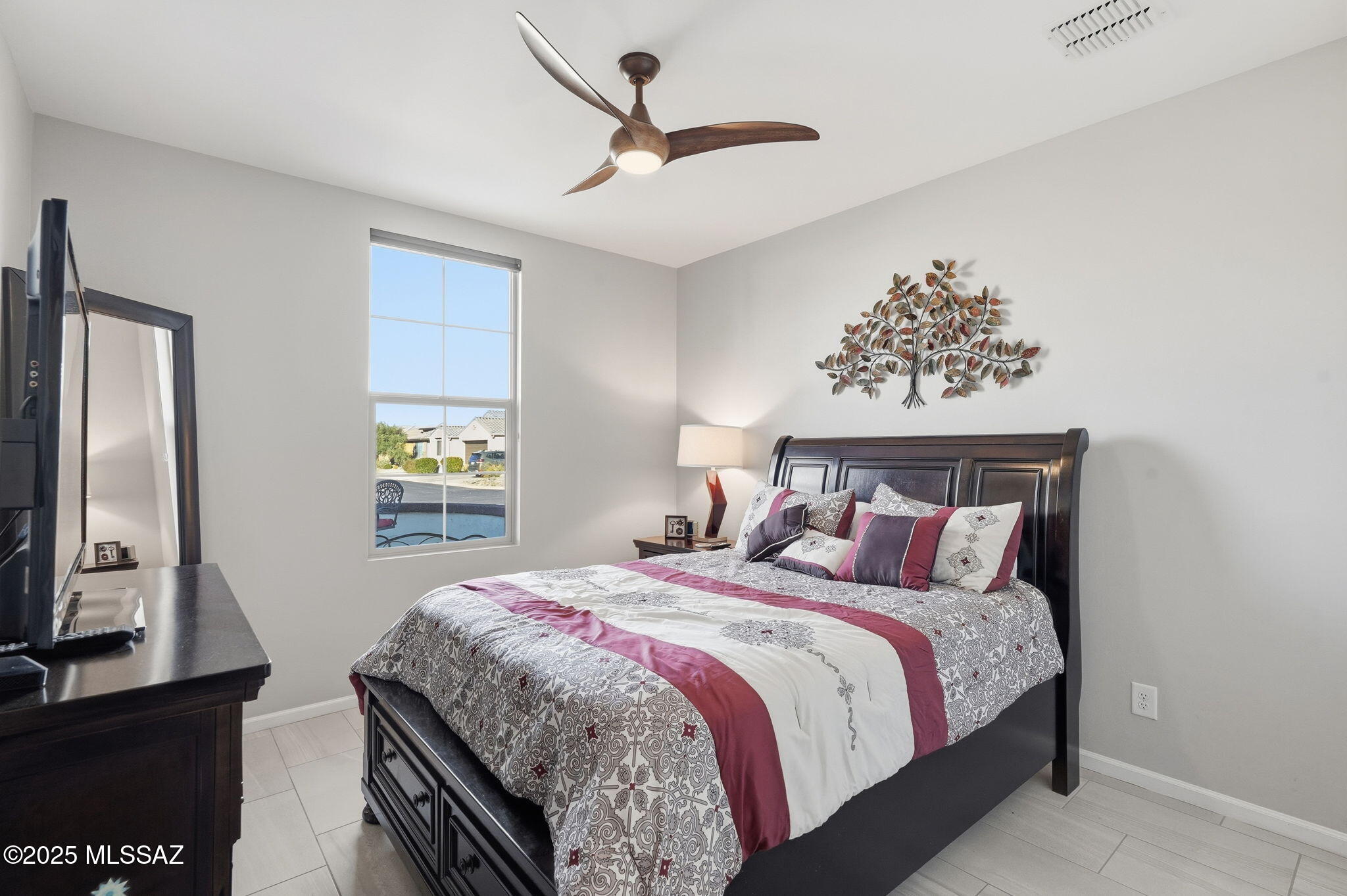 Quail Creek II Unit 22 - Residential