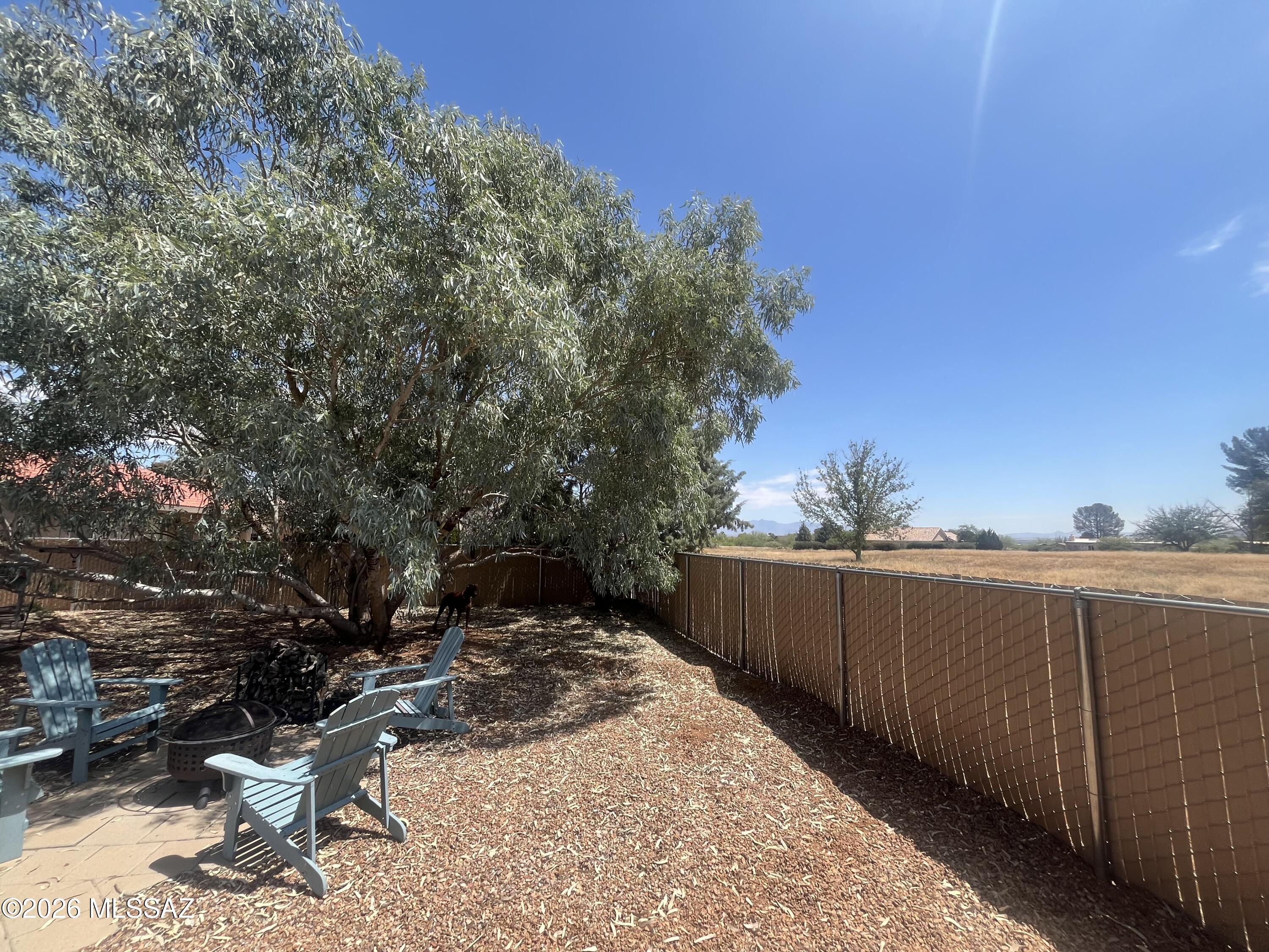 Arizona Sun Sites - Residential